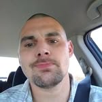 Nelson Dean - @nelson.dean.773 - Instagram