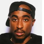 Nelson dean - @nelsondean271 - Instagram
