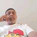 Nelson Dean - Facebook