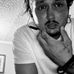 Nelson Dean - Facebook