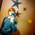 nelson_dean_ - @nelsonrose334 - Instagram