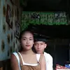 Nelson Dean Asia - @nelson.dean.asia - TikTok