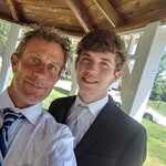 Nelson Dean Brooks - @nelsondbrooks - Instagram