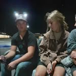 @nelson_dean_caught_simping - Instagram