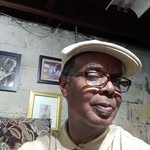 Nelson Dean Coy - @coyn1976 - Instagram