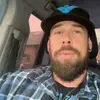 Nelson dean - @collinsdean212 - TikTok
