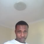 Nelson Dean Muzimba - @nelsonmuzimba - Instagram