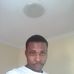 Nelson Dean Muzimba - Facebook