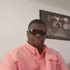 Nelson Deans502 - @nelsondeans1978 - TikTok