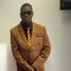 Nelson Deans - @nelson.deans - TikTok