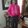 Nelson Deans - @nelsondeans - TikTok