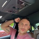 Nelson - @nel_sondean - Instagram