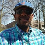 Richard Nelson Dean - @richardnelsondean - Instagram