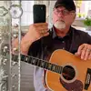 sugar daddy Nelson - @nelsondean - TikTok
