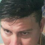 edwin nelson delvalle bernal - @edwinnelsondelvalle - Instagram