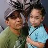 Nelson@1019 - @nelsondelvalle1019 - TikTok