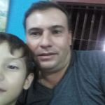 Nelson Aristides Delvalle - @nelsonaristidesdelvalle - Instagram