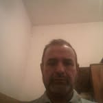 Nelson del Valle - @neldv3112 - Instagram