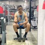 Nelson del valle - @nelson_delvalle - Instagram