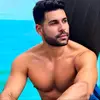 Nelson Del Valle - @nelson.del.valle63 - TikTok