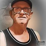 Nelson Del Valle - @nelson.delvalle.509 - Instagram