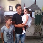 Nelson Del Valle - @nelsondelvalle8 - Instagram