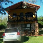 Nelson del Valle - @nelson.delvalle.1293 - Instagram