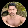 Nelson Del Valle - @nelson.del.valle16 - TikTok