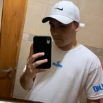 Nelson Del Valle - @nelsondelvalle_ - Instagram