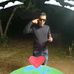 Nelson Del Valle - Facebook