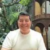 Nelson Del Valle - @nelson.del.valle36 - TikTok