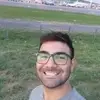 Nelson Del Valle - @nelsondelvalle49 - TikTok