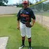 Nelson Del Valle - @nelson.del.valle2 - TikTok