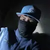 Nelson del valle - @del.valle2486 - TikTok