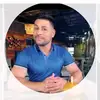 Nelson Del Valle - @nelson.del.valle84 - TikTok