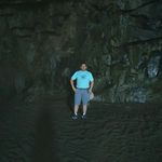 Nelson del Valle - @delvalle_nelson - Instagram
