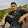 Nelson Del Valle - @nelsondelvallee - TikTok