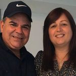 Nelson Del Valle Colon - @colonnelsondelvalle - Instagram