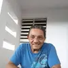 Nelson Del Valle - @nelson.del.valle72 - TikTok