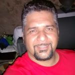 Nelson Del Valle Junior - @nelsondelvallejunior - Instagram