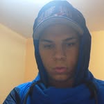 Nelson del Valle Pérez - @nelsondelvalleperez1536 - Instagram