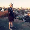 nelson Del Valle  - @nelsondelvalle - TikTok