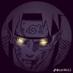 Nelson Delvalle - @delvallenelson813 - Instagram