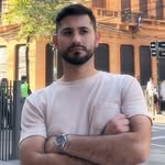 Nelson Delvalle - @nelsondelvalle9 - Instagram