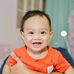 Nelson Delvalle - Facebook