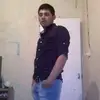 Nelson Delvalle - @nelson.delvalle41 - TikTok