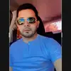 Nelson Delvalle - @nelsondelvalle21 - TikTok