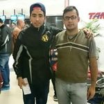 Nelson Delvalle - @delvalle.nelson - Instagram