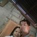 Nelson Delvalle - Facebook