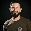 Nelson Delvalle - @nelson.delvalle0 - TikTok